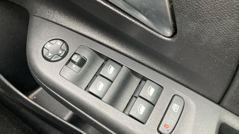 Vauxhall Corsa 1.2 SE Edition 5dr Petrol Hatchback